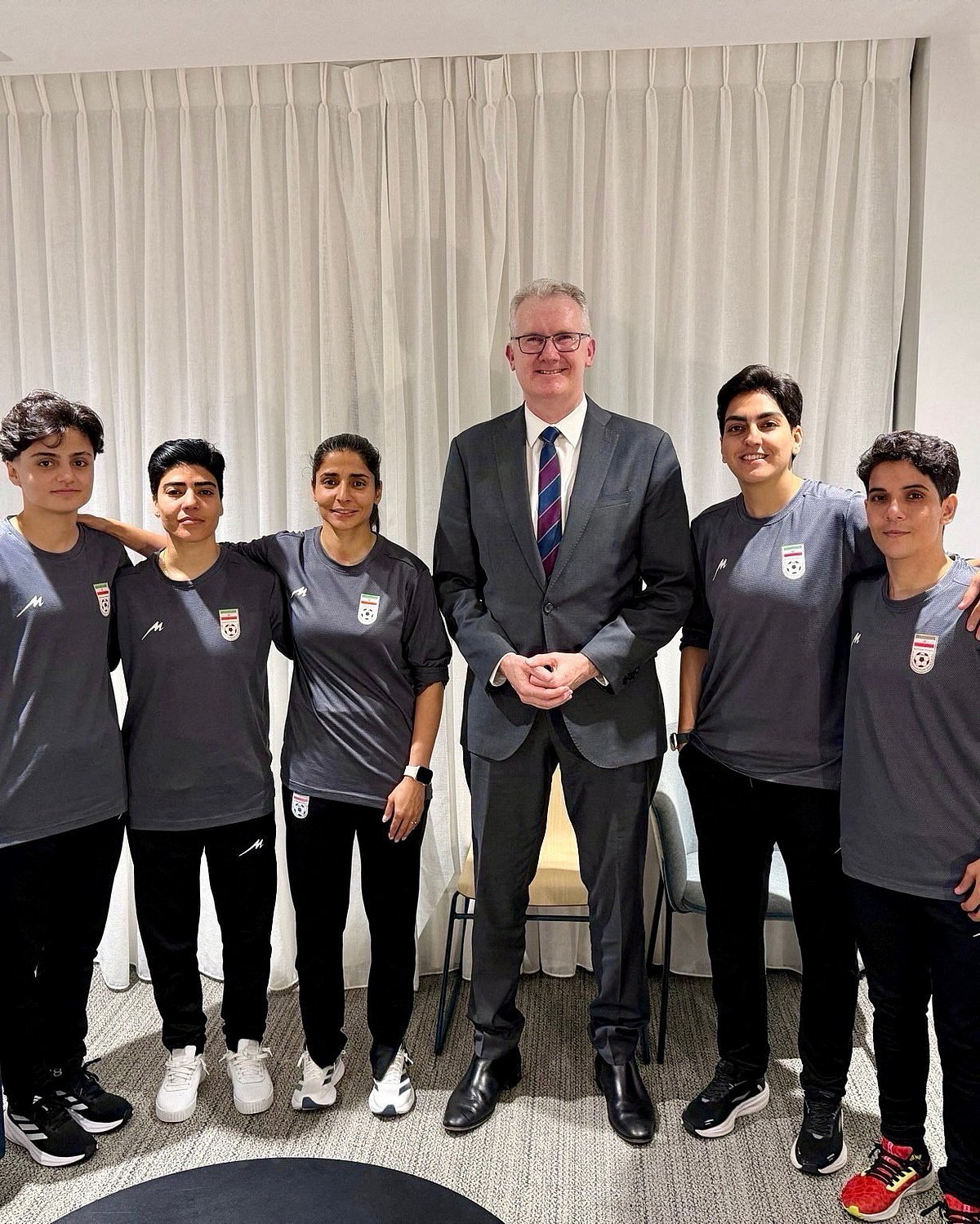 রয়টার্স