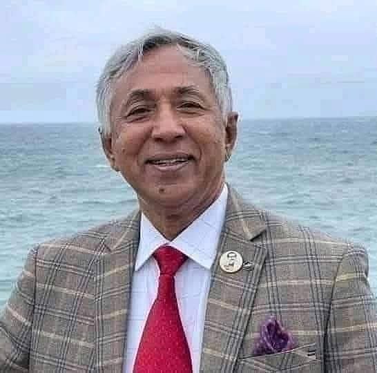 আবদুল হক