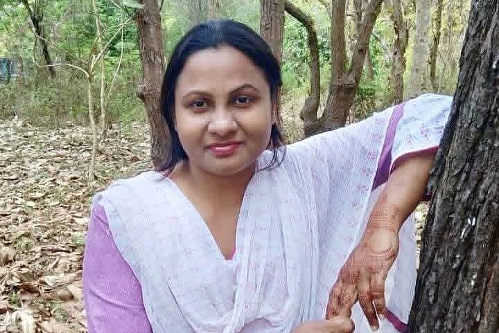 বন্যা কস্তা