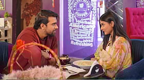 মালাইকা থেকে আইশার নাটক, ঈদের চতুর্থ দিনে টিভিতে কী দেখবেন