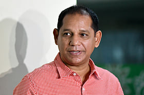 হাবিবুল বাশারকে প্রধান করে জাতীয় দলের নতুন নির্বাচক প্যানেল ঘোষণা