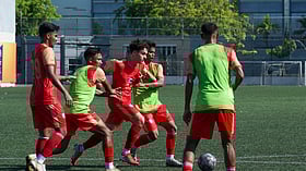 বাংলাদেশের সামনে ‘অতিথি’ পাকিস্তান