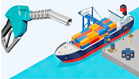 প্রতীকী