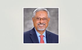 এক-এগারোর সময়ের আলোচিত সাবেক সেনা কর্মকর্তা মাসুদ উদ্দিন চৌধুরী গ্রেপ্তার