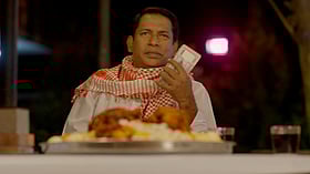 মোশাররফ করিম থেকে তৌসিফ–তটিনী, ঈদের পঞ্চম দিন টিভিতে কী দেখবেন