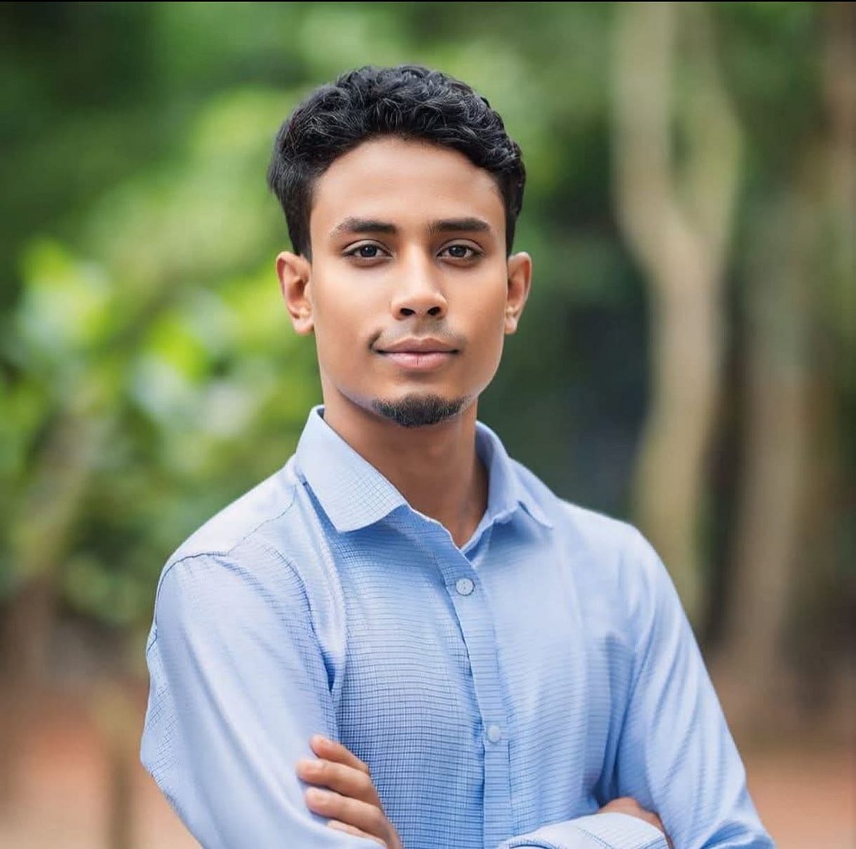 ফেনী কলেজ ছাত্রদলের বহিষ্কার হওয়া সভাপতি নোমানুল হক