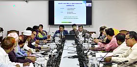 এসএসসি ও এইচএসসি পরীক্ষা ডিসেম্বরের মধ্যে নেওয়ার পরিকল্পনা