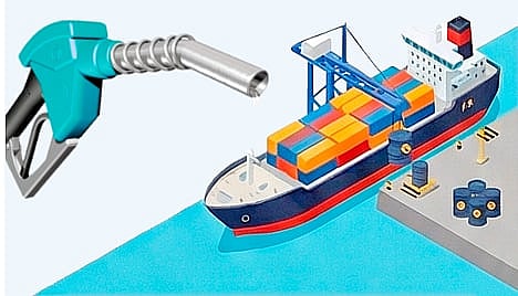 প্রতীকী