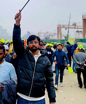 কক্সবাজারে বৈষম্যবিরোধী আন্দোলনের সাবেক সমন্বয়ক খুন, তরুণী পুলিশি হেফাজতে