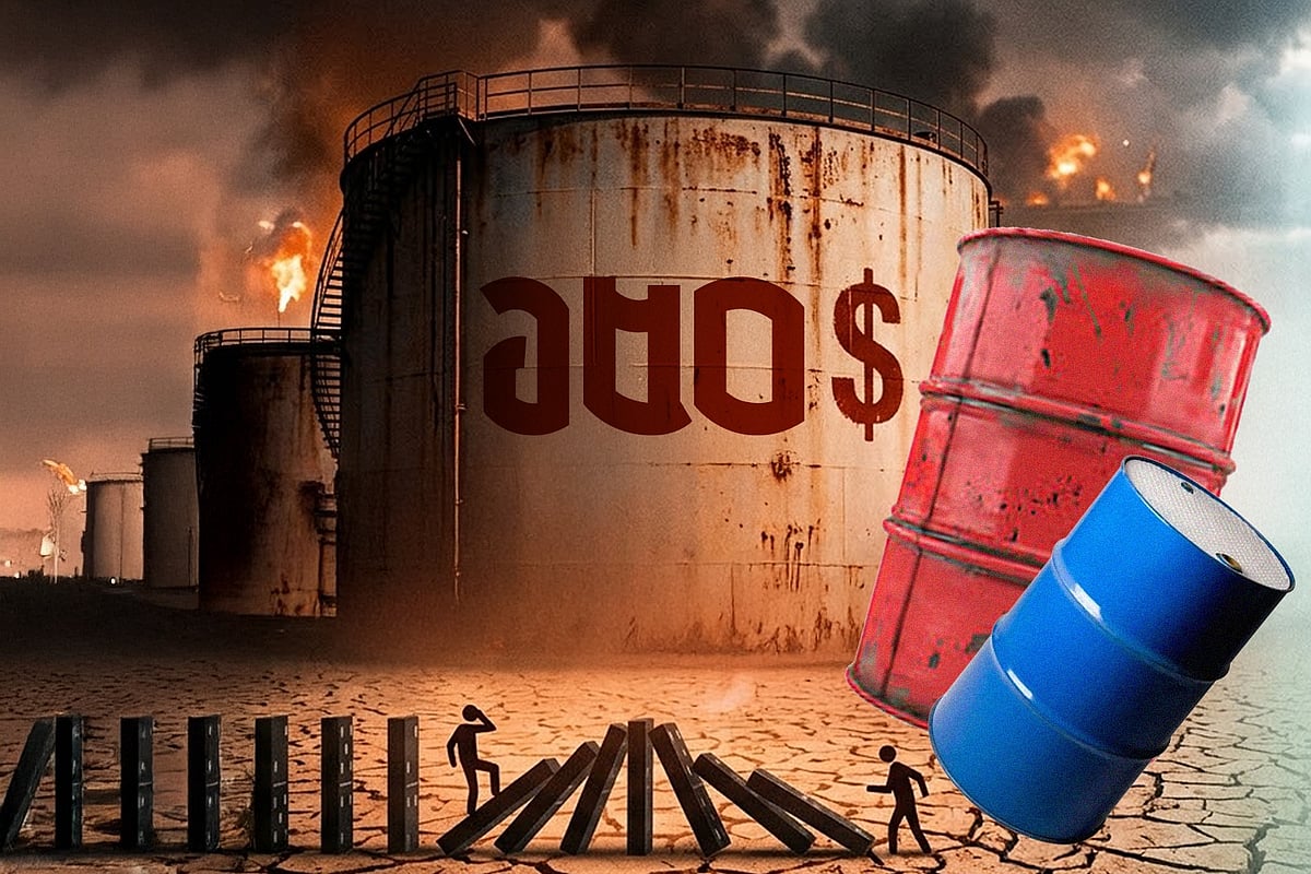 প্রতীকী ছবি: প্রথম আলো গ্রাফিকস