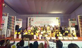 একুশে বইমেলায় এক দিনে যা দেখলাম