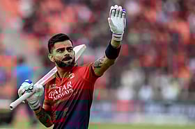 আইপিএলে ব্যাটিং: ১৮ বছরে পাল্টেছে কতটা