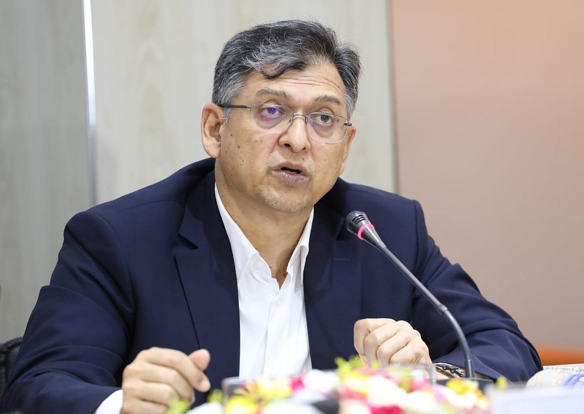 স্বরাষ্ট্রমন্ত্রী সালাহউদ্দিন আহমদ