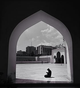 দোয়া কি ভাগ্য পরিবর্তন করে