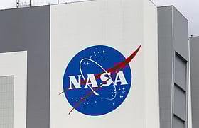 মঙ্গল গ্রহে পারমাণবিক শক্তিচালিত মহাকাশযান পাঠাবে নাসা