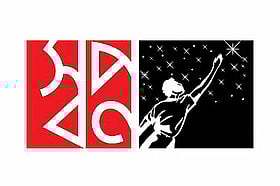 স্বপ্নের গ্রাহকের তথ্য ফাঁস