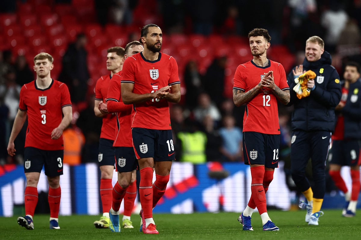 প্রত্যাবর্তনে মিশ্র অভিজ্ঞতা হলো হোয়াইটের (১২ নম্বর জার্সি)