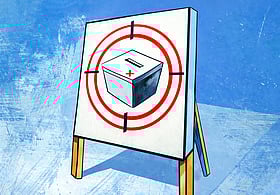 স্থানীয় সরকার নির্বাচন কেন জরুরি