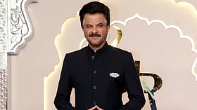 ‘আজকাল কোনো নায়িকাই আমার সঙ্গে কাজ করতে রাজি নয়’