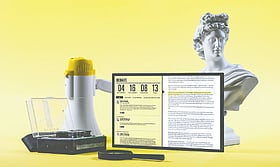 আগামী দিনের বই