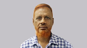 এখনই সতর্ক পদক্ষেপ না নিলে হাম আরও ব্যাপক হারে ছড়িয়ে পড়ার আশঙ্কা আছে: জনস্বাস্থ্য ও টিকা বিশেষজ্ঞ ডা. তাজুল ইসলাম এ বারী