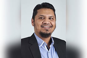 হার্ভার্ড বিশ্ববিদ্যালয়ে বাংলাদেশি বিজ্ঞানীর গবেষণায় অন্ত্রের রোগের চিকিৎসায় নতুন আশা