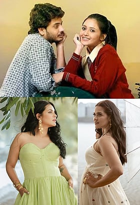 সদ্যপ্রয়াত রাহুলের সঙ্গে জুটি বেঁধে লাখো তরুণের স্বপ্নের প্রেয়সী হয়েছিলেন টালিউডের এই সুন্দরী অভিনেত্রী