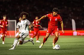 ভালো খেলেও কেন না পারার যন্ত্রণা