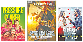 অ্যাডাল্ট সিনেমায় অপ্রাপ্তবয়স্ক দর্শক, দায় নেবে কে?