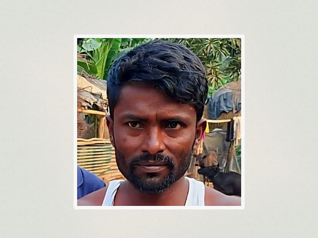 রিদুয়ানুল করিম