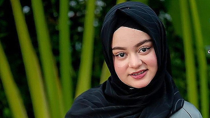 সিমরিন লুবাবা