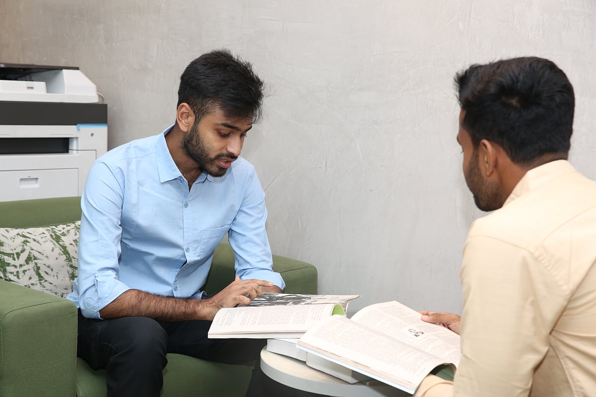 কারারক্ষী ও মহিলা কারারক্ষী পদে লোকবলের আবেদন ৯ এপ্রিল থেকে শুরু হবে