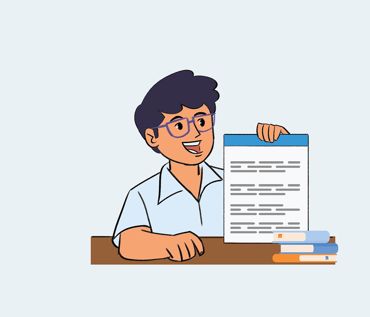 অলংকরণ: এস এম রাকিবুর রহমান