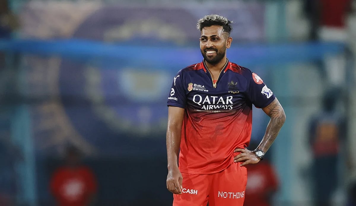 নুয়ান তুষারা