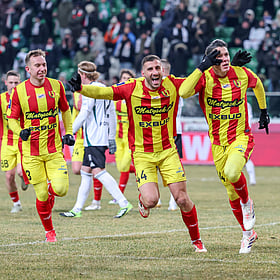 কেন এটিকেই বলা হচ্ছে ইউরোপের সবচেয়ে প্রতিদ্বন্দ্বিতাপূর্ণ লিগ