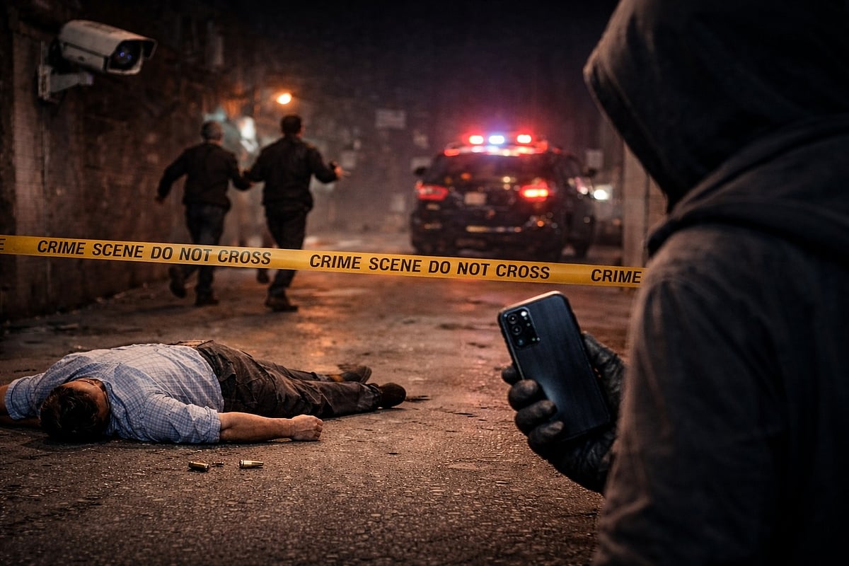 প্রতীকী ছবি