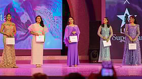 বর্ণিতা পেলেন বিলাসবহুল গাড়ি, অন্য বিজয়ীরা কী পেলেন