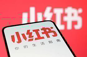 গোপনীয়তার ঝুঁকি থাকায় চীনে তৈরি অ্যাপ ব্যবহারে সতর্ক করল এফবিআই