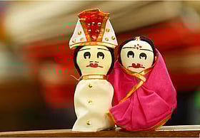 মডেল লুবাবার বিয়ে-বিতর্ক: শিশুবিবাহের প্রচার-অপপ্রচার, বাস্তবতা-অবাস্তবতা