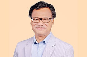 সুপ্রিম কোর্ট সচিবালয় অধ্যাদেশ বাতিলে সমস্যা হতে পারে