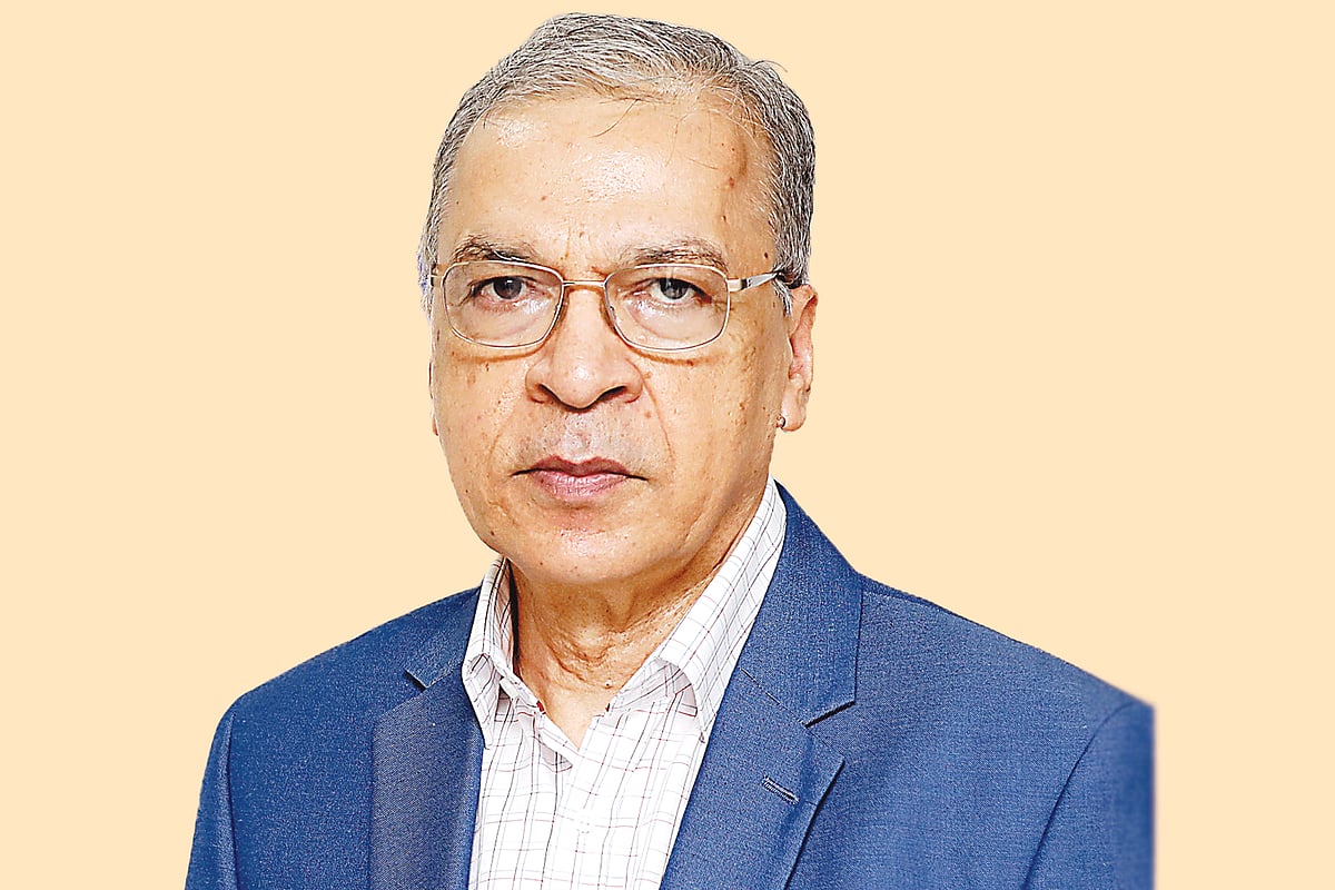 ইফতেখারুজ্জামান