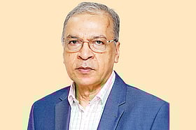 মৌলিক সংস্কারকে উপেক্ষা সবার জন্য আত্মঘাতমূলক