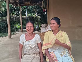 আন্তর্জাতিক পুরস্কার পাওয়া ‘তৃষ্ণা’র মা-মেয়ে এখন কেমন আছেন