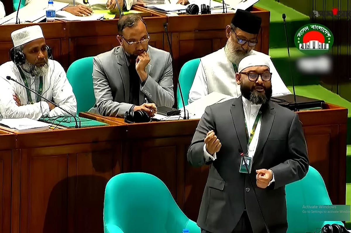 মীর আহমাদ বিন কাসেম