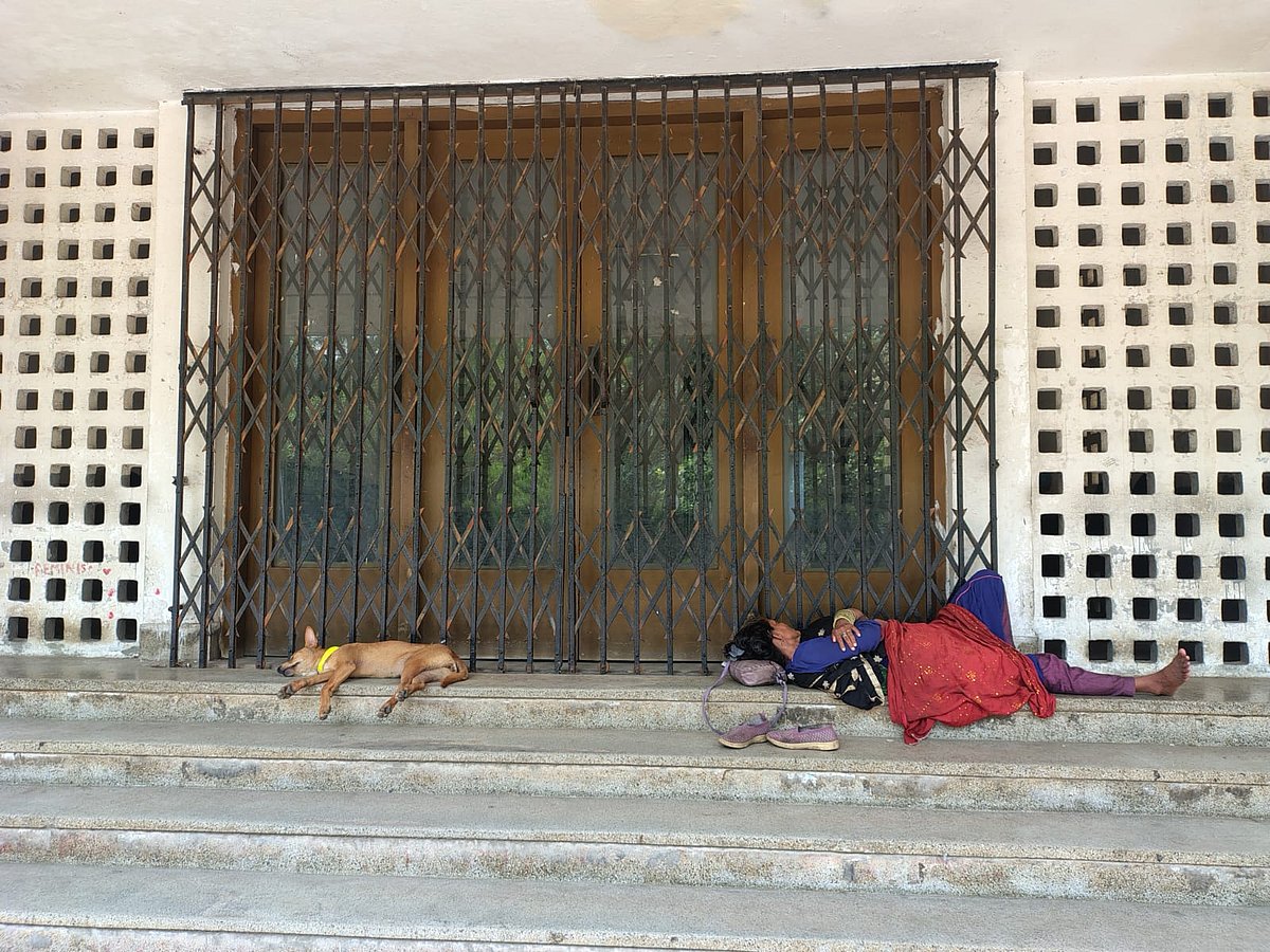 পাঠকের ছবি (৫ এপ্রিল ২০২৬)