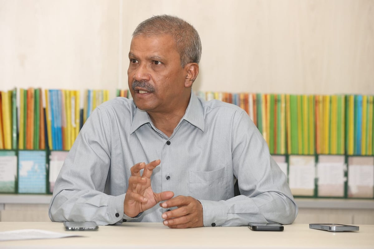 আসিফ নজরুল