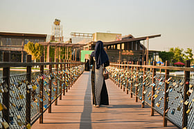 বিবাহে বিলম্ব হলে মুমিনের করণীয়