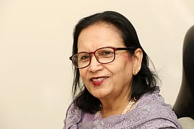 গবেষণা শুধু ল্যাবের জন্য নয়, হওয়া চাই মানুষের জন্য