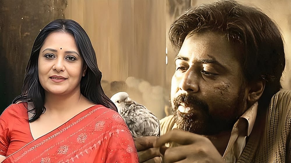 অপি করিম ও নিশো