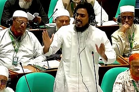 জুলাই সনদ ও সংবিধান নিয়ে বিএনপির অবস্থানের সমালোচনা এনসিপির আখতারের